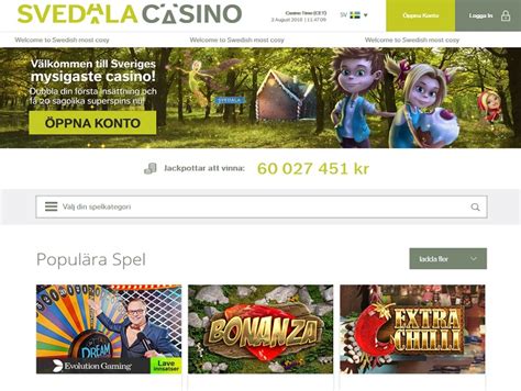  svedala casino/service/garantie